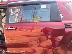 تويوتا سيينا